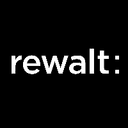 rewalt