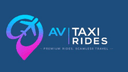 AV Taxi Rides