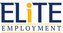 Elite Employment