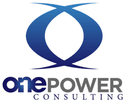 ONEPOWER Consulting