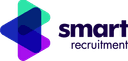 Smart Recruitment