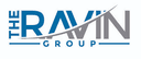 The Ravin Group