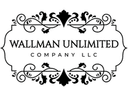 Wallman Unlimited Company