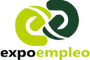 Expoempleo.online