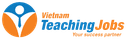 Vtj Edu.Jsc