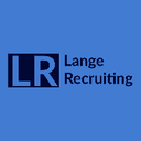 Lange Recruiting