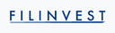 Filinvest Group