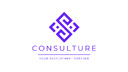 Consulture Search