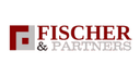Fischer & Partners