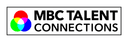 MBC Talent Connections