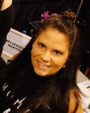 Suzanne Snell Human Resources & Recruiting