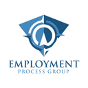 Employment Process Group
