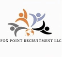 Fox Point Recruitment