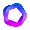 RecLatam