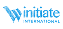 Initiate International