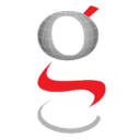 Global Staff Connections