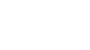 Nok Human Capital