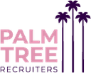 Palm Tree Recruiters