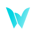 Waterfall Technology Consulting Partners