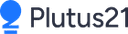 Plutus21