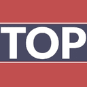 Top Recruitment Cambodia