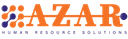 Azar Human Resource Solutions