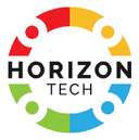 Horizon Tech