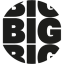 BIG Partners