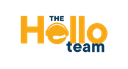 The Hello Team