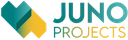 Juno Projects
