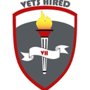 Vets Hired