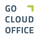 goCloudOffice