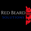 RedBeard Solutions