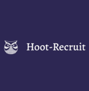 Hoot-Recruit Agency