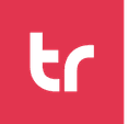 Tech Recruitment