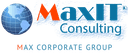 Max Corporate Group