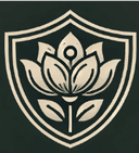 BloomGuarden
