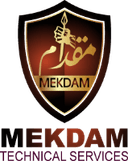 Mekdam Technical Services