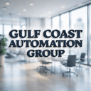 Gulf Coast Automation Group