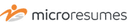 MicroSourcing