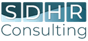SDHR Consulting