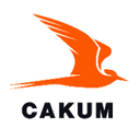Cakum Global