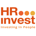 HRInvest