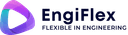 EngiFlex