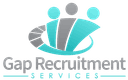 Gap Recruitment Services Limited