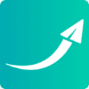 ScaleJet