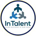 InTalent Asia
