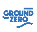Ground Zero