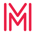 Mitalent Consulting