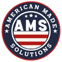 American Made Solutions
